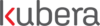 kubera VC logo